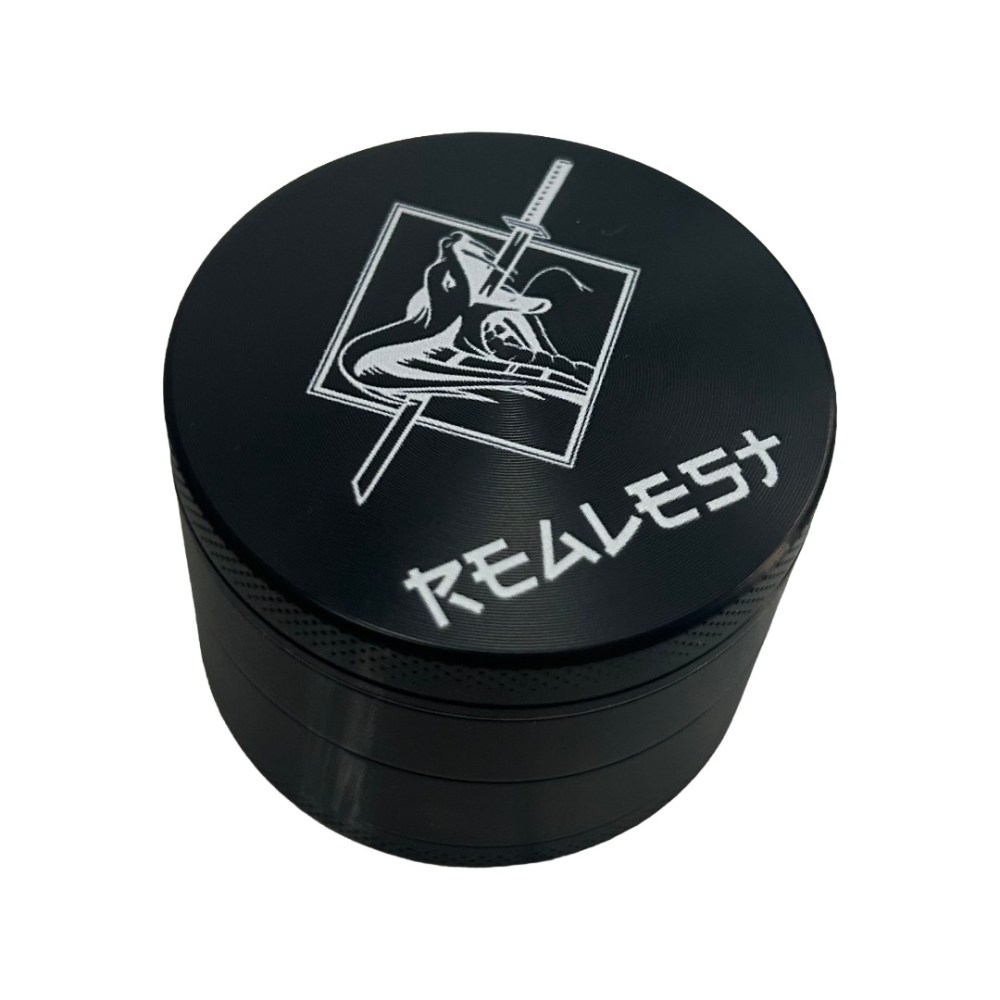 Χωρίς τίτλο (2)4